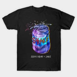 Zeds Dead T-Shirt